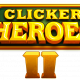 Gli sviluppatori di Clicker Heroes II abbandonano il modello free-to-play perché non vogliono più sfruttare i videogiocatori tossicodipendenti