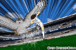 Arriva anche in Italia il gioco di Holly e Benji, con il campo lungo trenta smartphone: Captain Tsubasa: Dream team - Notizia
