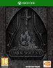 Dark Souls III per Xbox One