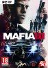 Mafia III per PC Windows