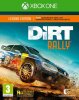 DiRT Rally per Xbox One