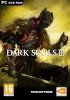 Dark Souls III per PC Windows