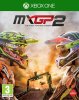 MXGP 2 - The Official Motocross Videogame per Xbox One