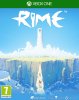 RiME per Xbox One