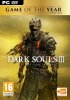 Dark Souls III: The Fire Fades Edition per PC Windows
