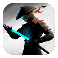 Shadow Fight 3 per iPad