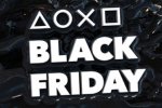 Sono iniziate le offerte del Black Friday su PlayStation Store - Notizia