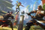 L'ombra delle microtransazioni - La recensione di Shadow Fight 3 - Recensione