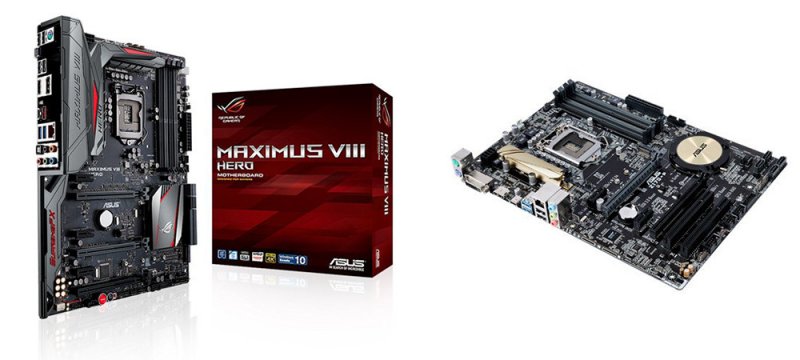 Asus è protagonista del secondo giorno di sconti su Amazon con diversi prodotti