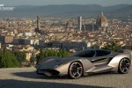 I troppi giocatori di Gran Turismo Sport sotto Natale scambiati per un attacco DDos: server inaccessibili - Notizia
