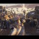 Final Fantasy XII: The Zodiac Age - Trailer celebrativo del primo milione di copie vendute
