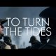 Battlefield 1 - Turning Tides Official Teaser