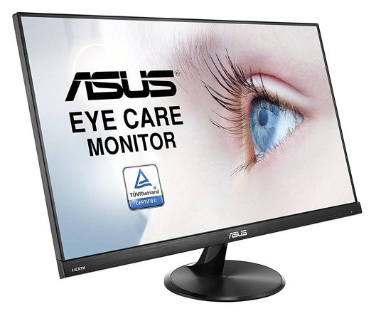 Settimana del Black Friday su Amazon - Giorno 3 - PC Desktop top di gamma, Xbox One Elite Controller, tastiere meccaniche e tanto altro.