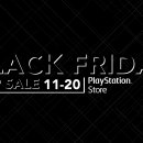 I migliori 20 giochi da comprare con gli sconti Black Friday su PlayStation Store: 20-11