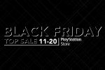 I migliori 20 giochi da comprare con gli sconti Black Friday su PlayStation Store: 20-11 - Notizia