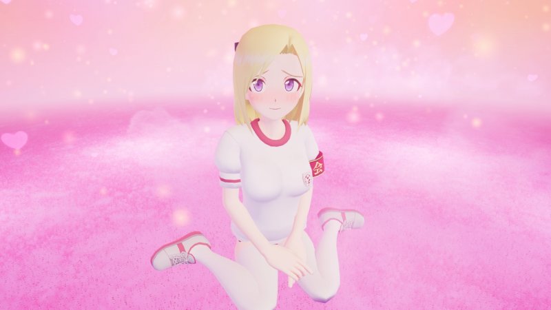 Immagine di Gal Gun 2 per PlayStation 4