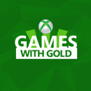 Annunciati i Games With Gold di dicembre, con Warhammer: End Times - Vermintide e Back to the Future