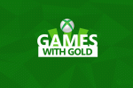 Annunciati i Games With Gold di dicembre, con Warhammer: End Times - Vermintide e Back to the Future - Notizia