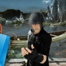 Questa settimana su PlayStation Store - 23 novembre