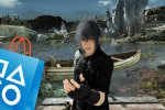 Questa settimana su PlayStation Store - 23 novembre - Rubrica