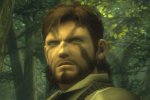 Virtuos sta lavorando a un remake tripla A non annunciato, forse Metal Gear Solid 3 - Notizia