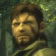 Virtuos sta lavorando a un remake tripla A non annunciato, forse Metal Gear Solid 3