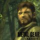 Metal Gear Solid 3: Snake Eater HD arriva su... Nvidia Shield TV