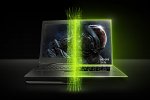 I migliori notebook per giocare - Novembre 2017 - Speciale