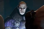Wardog Fury, la seconda campagna di Raiders of the Broken Planet, uscirà il 30 novembre - Notizia