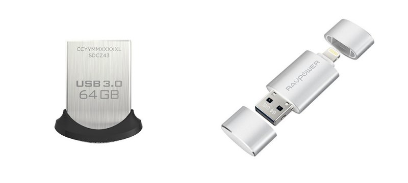 Settimana del Black Friday su Amazon - Giorno 3 - PC Desktop top di gamma, Xbox One Elite Controller, tastiere meccaniche e tanto altro.