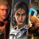 Sei franchise esclusivi per il futuro di Xbox One X