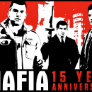 Un video celebra il 15° anniversario di Mafia