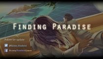 Finding Paradise - Il trailer che annuncia la data di lancio