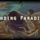 Finding Paradise - Il trailer che annuncia la data di lancio