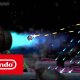 RIVE: Ultimate Edition - Il trailer della versione Nintendo Switch