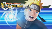 Naruto X Boruto: Ninja Voltage - Trailer di lancio