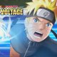 Naruto X Boruto: Ninja Voltage - Trailer di lancio
