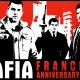 Mafia - Trailer del 15° anniversario