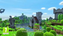Portal Knights - Trailer di lancio della versione Nintendo Switch