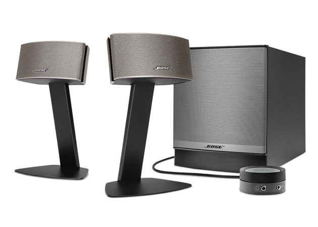 Settimana del Black Friday su Amazon - Giorno 4 - Notebook da gaming, SSD da 2TB, accessori per controller e tanto altro Settimana del Black Friday su Amazon - Giorno 4 - Notebook da gaming, SSD da 2TB, accessori per controller e tanto altro