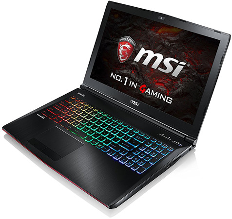 Settimana del Black Friday su Amazon - Giorno 4 - Notebook da gaming, SSD da 2TB, accessori per controller e tanto altro Settimana del Black Friday su Amazon - Giorno 4 - Notebook da gaming, SSD da 2TB, accessori per controller e tanto altro