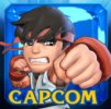 Puzzle Fighter per iPhone