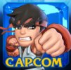 Puzzle Fighter per Android