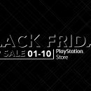 I migliori 20 giochi da comprare con gli sconti Black Friday su PlayStation Store: 10-1