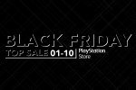 I migliori 20 giochi da comprare con gli sconti Black Friday su PlayStation Store: 10-1 - Notizia