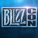 BlizzCon - Monografie