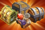 L'annosa questione delle casse premio: gioco d'azzardo oppure no? - Notizia