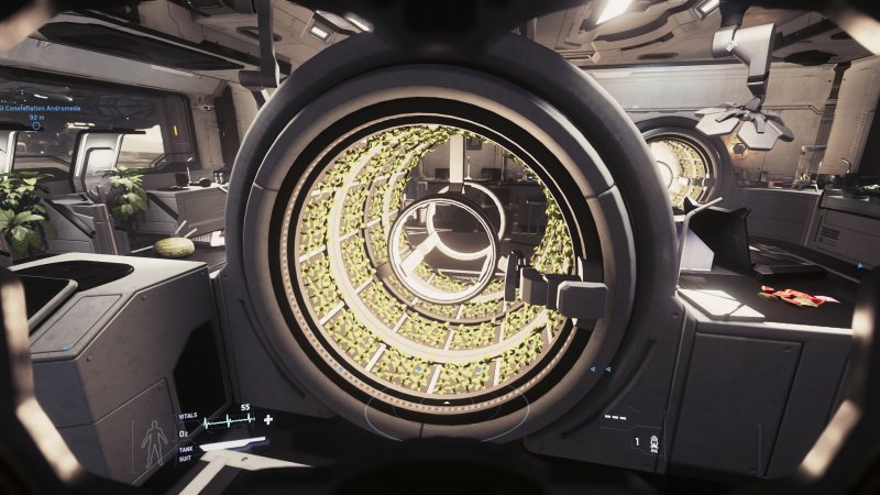 Immagine di Star Citizen per PC Windows