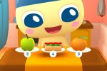 Bandai Namco ha annunciato My Tamagotchi Forever - Notizia
