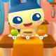 Bandai Namco ha annunciato My Tamagotchi Forever